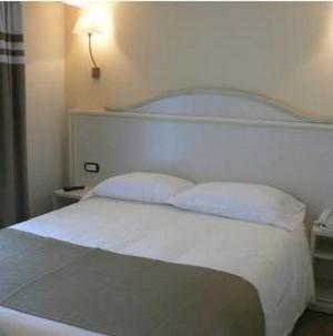Vauban Hotel Brest