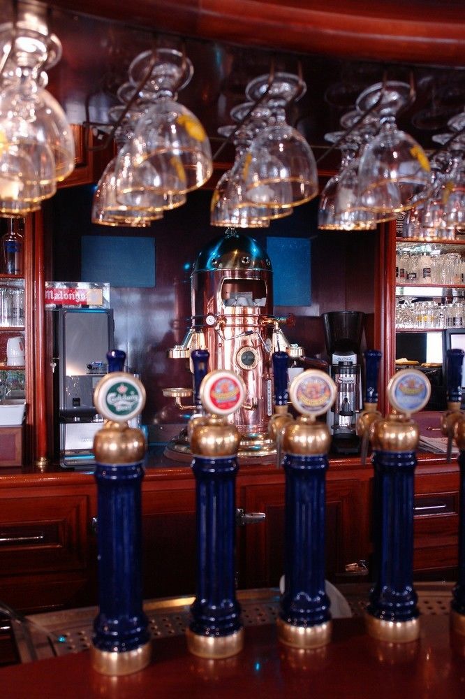 Hotel Vauban
